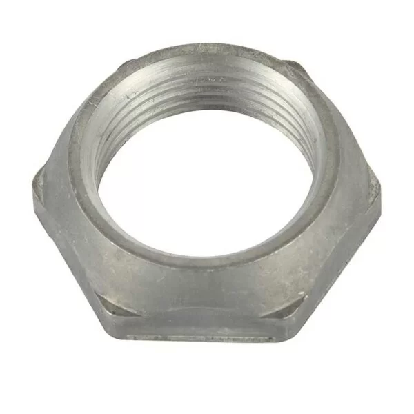 Tuerca Lavadora WH2X1193 Híbrida Mabe GE