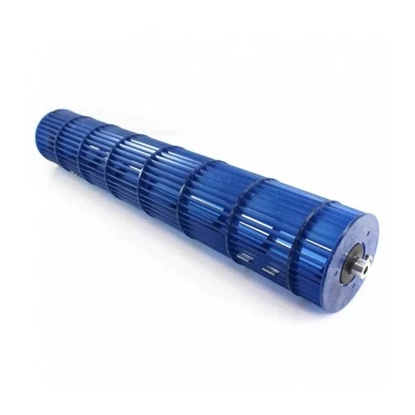 Turbina Aire Acondicionado Split MSG-24CR