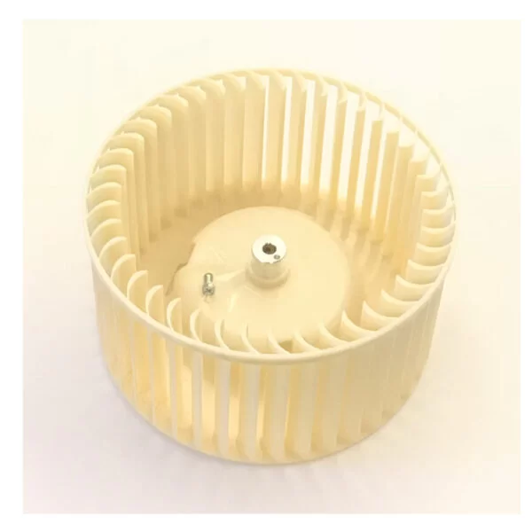 Turbina Aire Ventana DB67-50078A Samsung