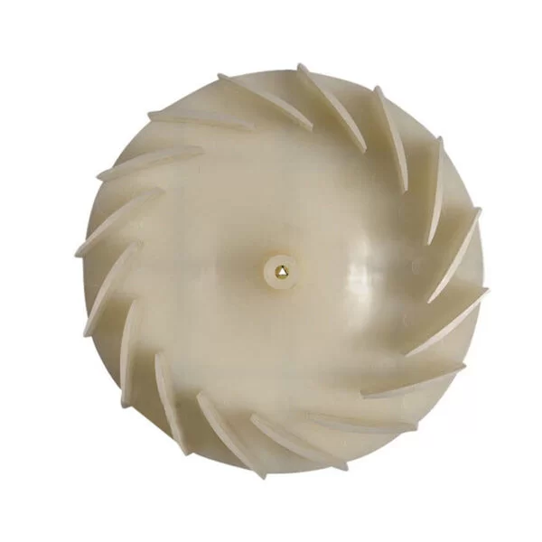 Turbina Evaporador Nevera DA31-00053A Samsung