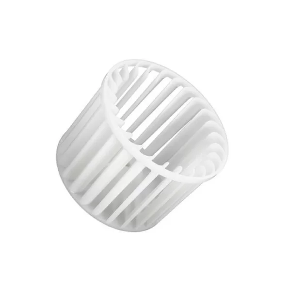 Turbina Secadora 1250019112 Whirlpool