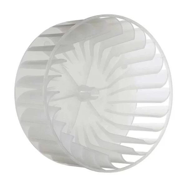 Turbina Secadora 131476300 Frigidaire Electrolux