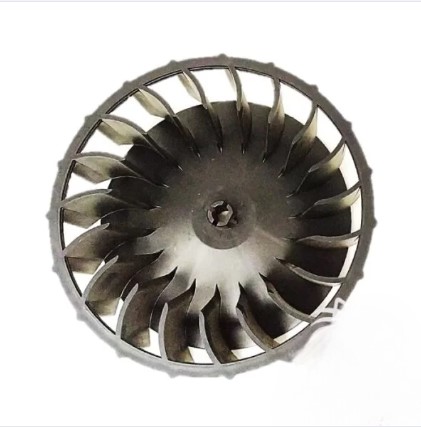 Turbina Secadora 5303209769 Frigidaire