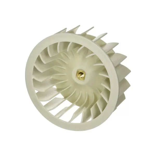 Turbina Secadora 5835EL1002A DE1002A 5835EL1001A LG