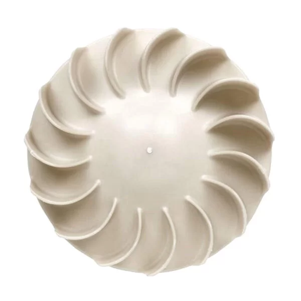 Turbina Secadora 694089 Whirlpool
