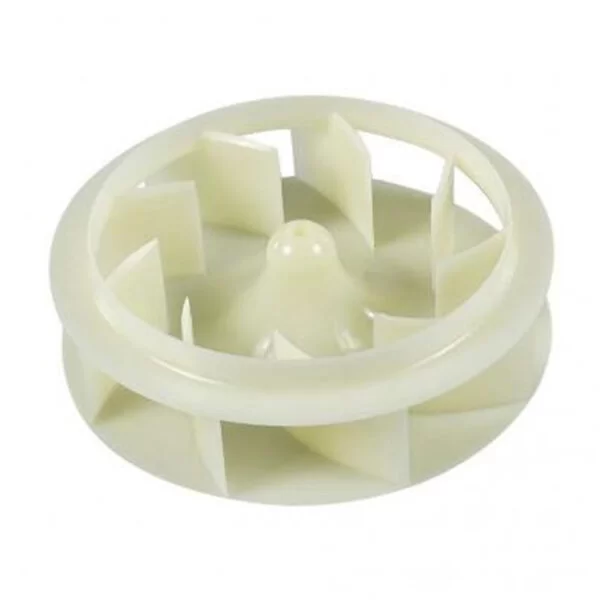 Turbina Secadora ADP74833601 LG