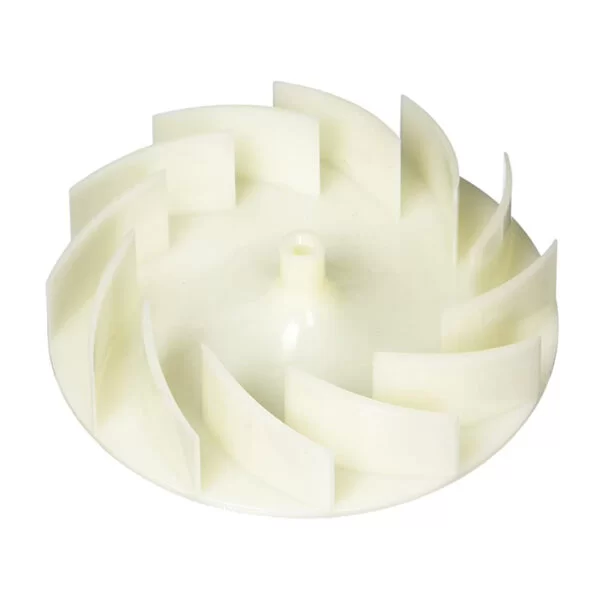 Turbina Secadora DA31-00016A Samsung