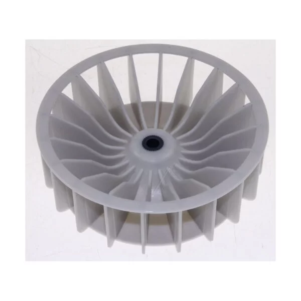 Turbina Secadora MER48344701 LG