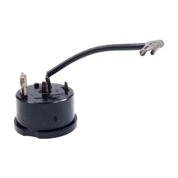 Térmico Aire Acondicionado 12000BTU/h 110V