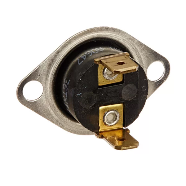 Térmico Cocina 318005201 Frigidaire Electrolux