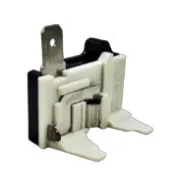 TÉRMICO AMERICOLD 1/4HP 110V