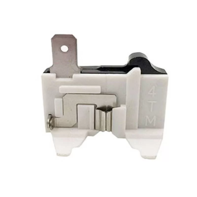 [TM1911] Térmico PTC 1/6HP 110V