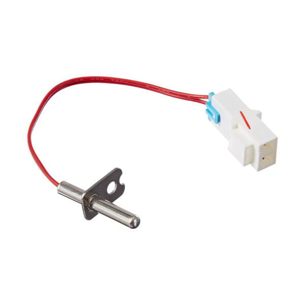 Térmico Secadora 6323EL2001B LG