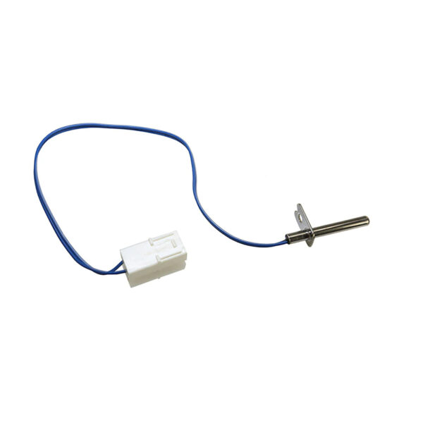 Térmico Secadora 6323EL2001C LG