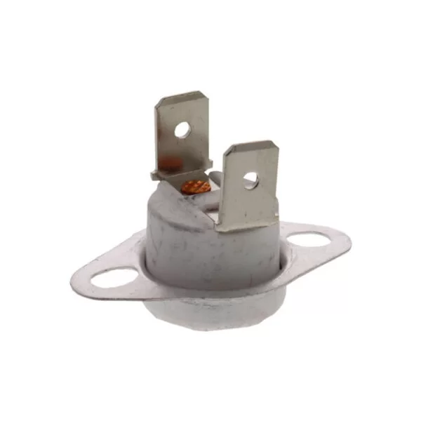 Térmico Secadora DC47-00015A Samsung Supco