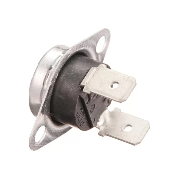 Térmico Secadora DC47-00016A Samsung Supco