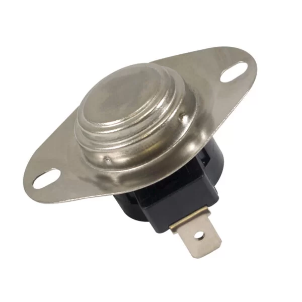 Térmico Secadora L155-15F Universal