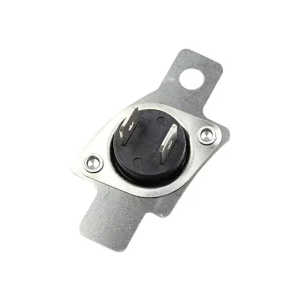 Térmico Secadora WE4M398 Mabe GE