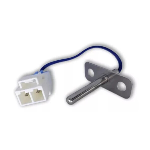 Térmistor Secadora 1AAAAC00 41080019 Electrolux