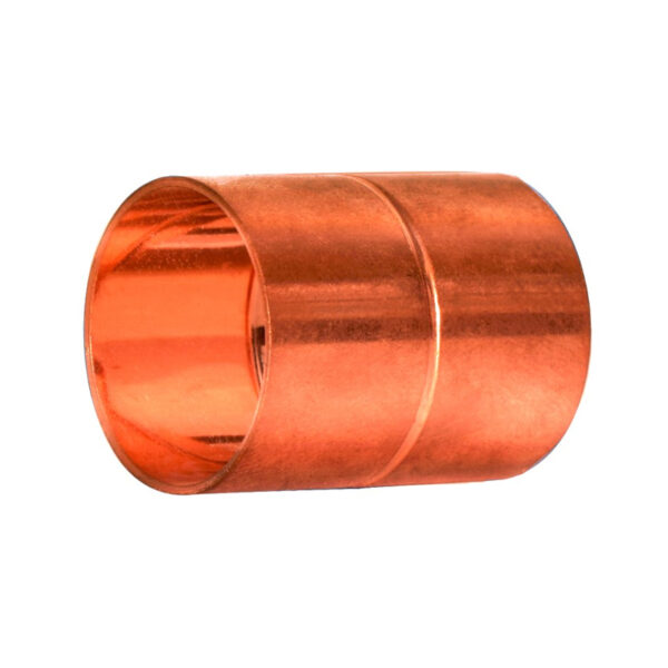 Unión Reductora Soldable 1 1/8″ X 7/8″