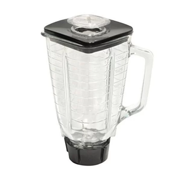 Vaso Irrompible Licuadora Oster