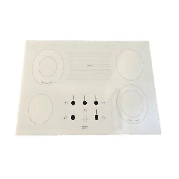 Vidrio Cocina 318079324 Frigidaire