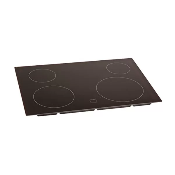 Vidrio Cocina Eléctrica 318223688 Frigidaire Electrolux
