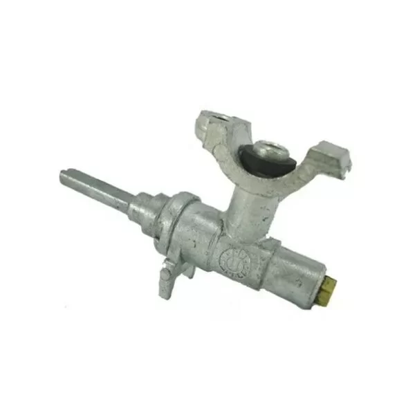 Válvula Cocina Gas W10075693 Whirlpool