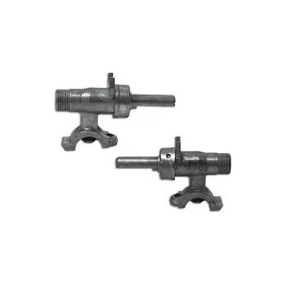 Válvula Cocina Gas W10075714 Whirlpool