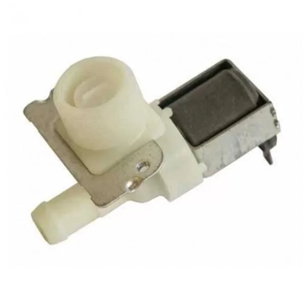 Válvula Entrada Agua 90º Ø14MM 220V