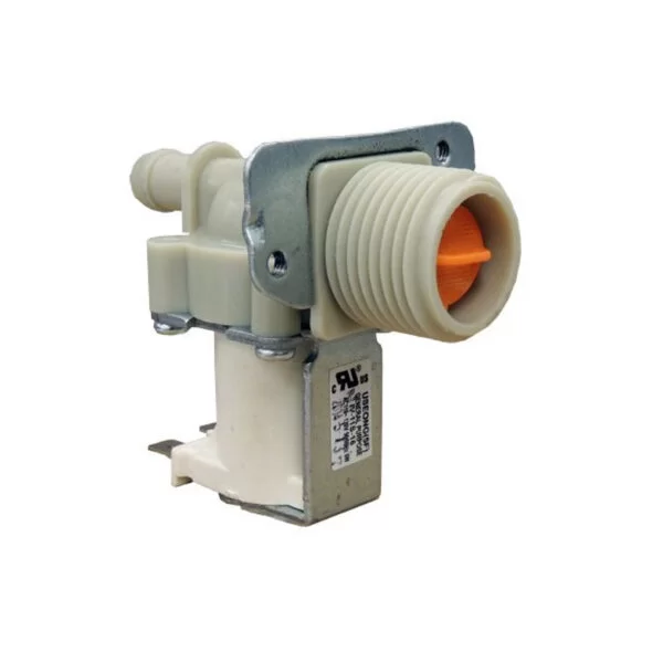 Válvula Entrada Agua Lavadora 5220FR2006H LG Supco