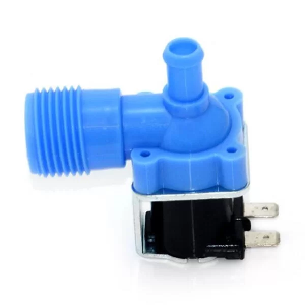 Válvula Nevera 1 Via 90º 220V APIV-1121 Appli Parts