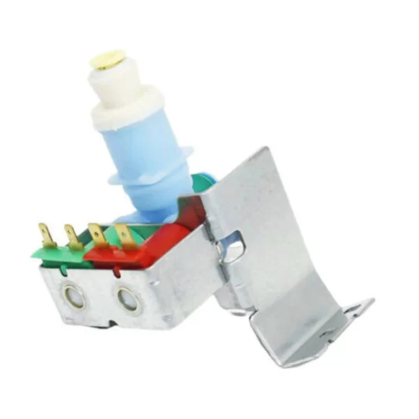 Válvula Nevera 4389177 IMV-708 666201322060 Whirlpool