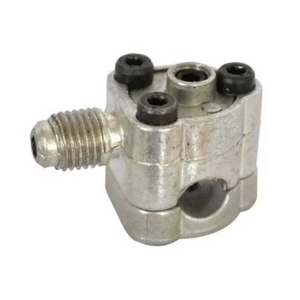 Válvula Perforadora 1/2″ a 5/8″