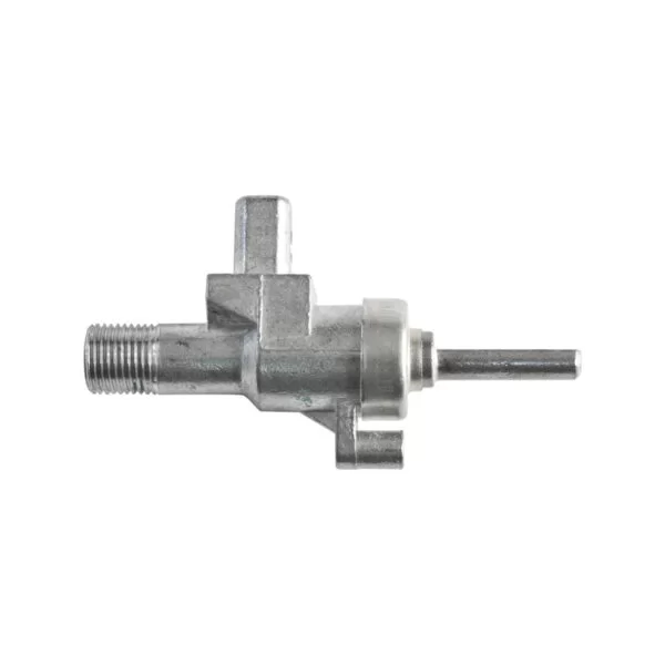 Válvula Quemador Cocina Gas 223C3275G001 WS01F04292 WS01F03604 WS01F03605 223C3275G009 Mabe GE