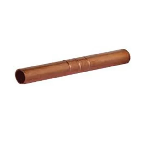 Válvula Restrictora 24000BTU/h R22