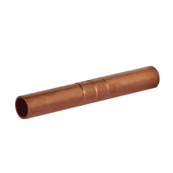 Válvula Restrictora 3/8″ R410A Everwell