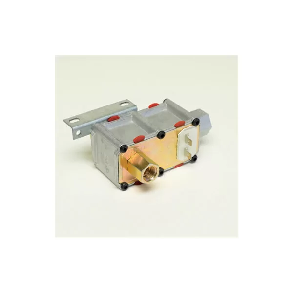 Válvula Seguridad Cocina Gas 205C1906G001 Y-30143-AF7 WB19K14 Electrolux Frigidaire