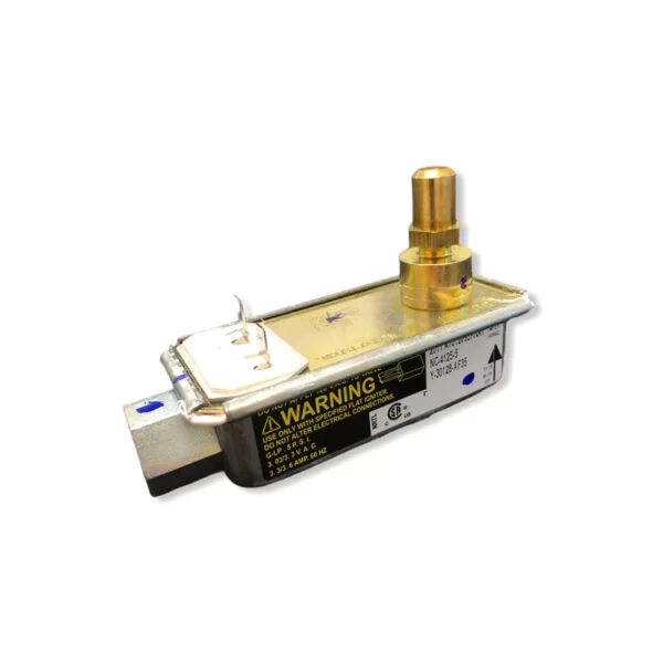 Válvula Seguridad Cocina Gas 3203459 316066400 5303131449 Y-30128-AF35 Electrolux Frigidaire