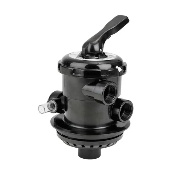 Válvula Selectora Piscina Top 1 1/2″ NPT 22358 Astralpool