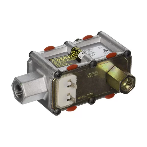 Válvula de Seguridad Horno 5303210798 Electrolux Frigidaire