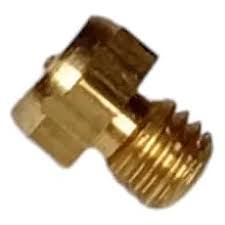 [PC2346] ESPREA COCINA SUECO/ ELECTROLUX N° 4