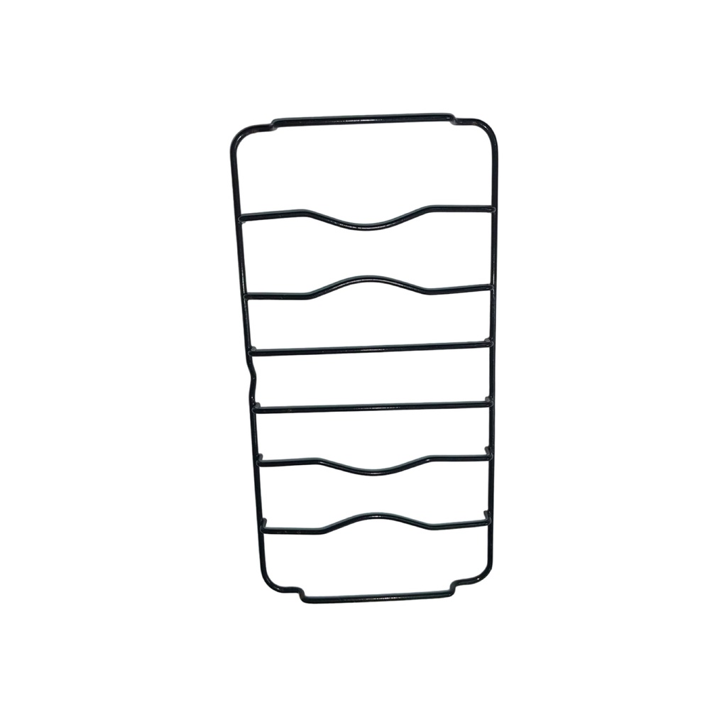 [PR2300] REJILLA DE COCINA UNIVERSAL 43X22.5