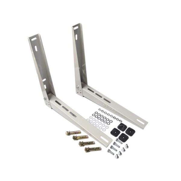 Base Aire Acondicionado 365x420mm BRKT2P Trueline