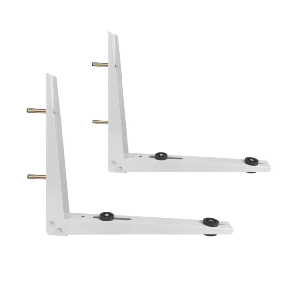 Base Aire Acondicionado 9000 A 24000BTU/h APAB-2100 Appli Parts