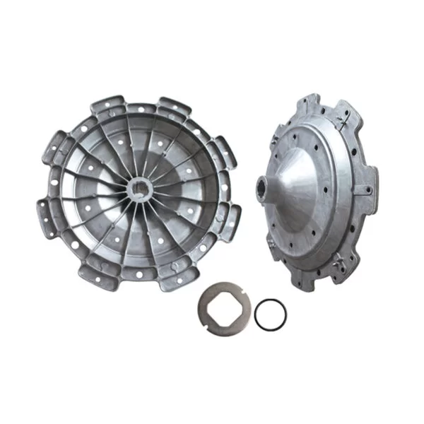 Base Fondo Canasta 189D5393P001C Mabe