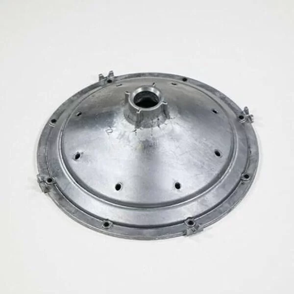 Base Fondo Canasta Lavadoras WH45X10027 GE