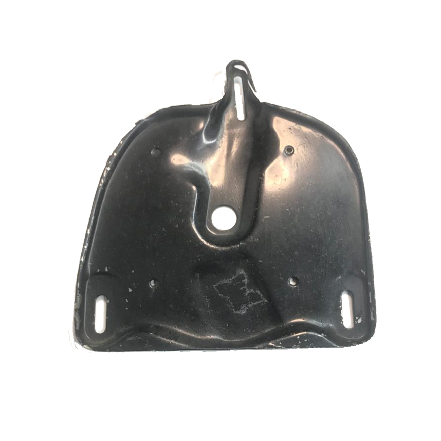 [BS3049] Base Lavadora GE Motor