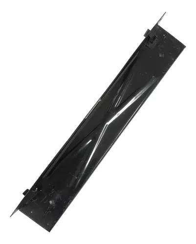 [BS3047] Base Lavadora GE Trasera Larga