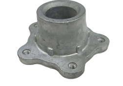 [BS3748] Base Lavadora Mabe - GE Canasta 5 Tornillos